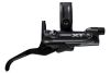 Klamka hamulca Shimano XT BL-M8200 Nowa generacja dźwignia XT I-Spec EV